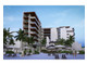 Mieszkanie na sprzedaż - Playa del Carmen Beachfront Real Estate Playa Del Carmen Beachfront Real Estate, Meksyk, 154 m², 982 471 USD (4 018 306 PLN), NET-99527178