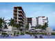 Mieszkanie na sprzedaż - Playa del Carmen Beachfront Real Estate Playa Del Carmen Beachfront Real Estate, Meksyk, 154 m², 982 471 USD (4 018 306 PLN), NET-99527178