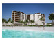 Mieszkanie na sprzedaż - Playa del Carmen Beachfront Real Estate Playa Del Carmen Beachfront Real Estate, Meksyk, 154 m², 982 769 USD (4 078 491 PLN), NET-99527178