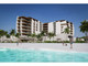 Mieszkanie na sprzedaż - Playa del Carmen Beachfront Real Estate Playa Del Carmen Beachfront Real Estate, Meksyk, 154 m², 982 769 USD (4 078 491 PLN), NET-99527178