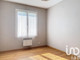 Dom na sprzedaż - Saint-Sauflieu, Francja, 81 m², 209 974 USD (877 693 PLN), NET-102010416