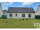 Dom na sprzedaż - Saint-Sauflieu, Francja, 81 m², 209 974 USD (877 693 PLN), NET-102010416