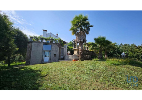 Dom na sprzedaż - Bouça, Portugalia, 294 m², 381 232 USD (1 502 053 PLN), NET-98832643
