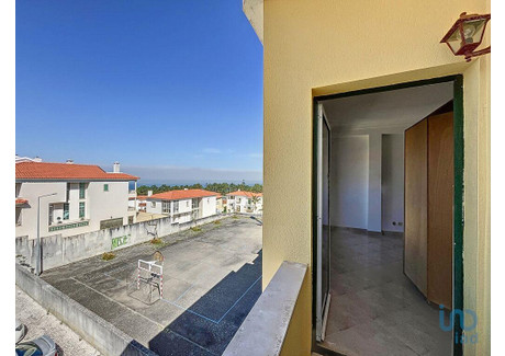 Mieszkanie na sprzedaż - Sítio Da Nazaré, Portugalia, 153 m², 279 263 USD (1 072 368 PLN), NET-98734363