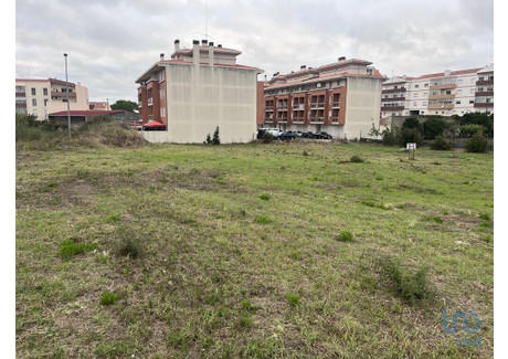 Działka na sprzedaż - Caldas Da Rainha, Portugalia, 4000 m², 450 616 USD (1 834 008 PLN), NET-99687703