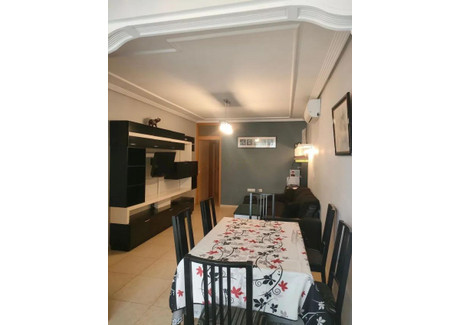 Komercyjne na sprzedaż - Torrevieja, Hiszpania, 60 m², 240 026 USD (981 707 PLN), NET-101335543