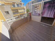 Mieszkanie na sprzedaż - Torrevieja, Hiszpania, 55 m², 119 478 USD (474 327 PLN), NET-101335567