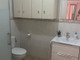 Dom na sprzedaż - Orihuela Costa, Hiszpania, 90 m², 163 619 USD (657 750 PLN), NET-101335568