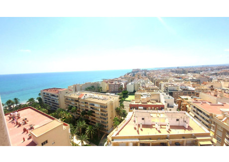 Mieszkanie na sprzedaż - Torrevieja, Hiszpania, 79 m², 256 399 USD (1 030 724 PLN), NET-101335577