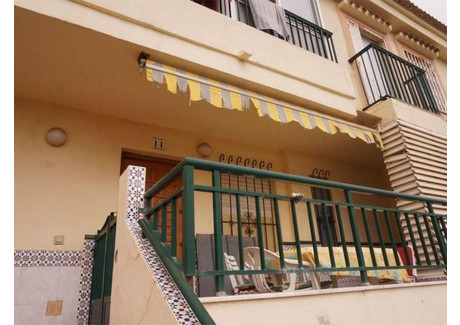 Mieszkanie na sprzedaż - Torrevieja, Hiszpania, 56 m², 108 061 USD (423 599 PLN), NET-101335594