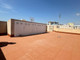 Komercyjne na sprzedaż - Torrevieja, Hiszpania, 64 m², 125 472 USD (513 179 PLN), NET-101335524