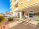 Mieszkanie na sprzedaż - Torrevieja, Hiszpania, 95 m², 163 619 USD (656 114 PLN), NET-101335642