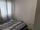 Mieszkanie na sprzedaż - Torrevieja, Hiszpania, 62 m², 125 525 USD (492 059 PLN), NET-101335667