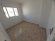 Mieszkanie na sprzedaż - Torrevieja, Hiszpania, 90 m², 130 874 USD (513 025 PLN), NET-101335628