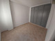 Mieszkanie na sprzedaż - Torrevieja, Hiszpania, 90 m², 130 874 USD (513 025 PLN), NET-101335628