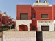 Dom na sprzedaż - Torrevieja, Hiszpania, 92 m², 197 659 USD (792 614 PLN), NET-102060282