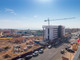 Mieszkanie na sprzedaż - Torrevieja, Hiszpania, 108 m², 237 314 USD (970 613 PLN), NET-102240360