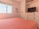 Mieszkanie na sprzedaż - Torrevieja, Hiszpania, 108 m², 237 314 USD (970 613 PLN), NET-102240360