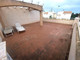 Komercyjne na sprzedaż - Torrevieja, Hiszpania, 50 m², 156 866 USD (641 580 PLN), NET-102362272