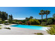 Dom na sprzedaż - Roquefort-Les-Pins, Francja, 298,2 m², 3 012 915 USD (11 539 466 PLN), NET-98736296