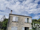 Dom na sprzedaż - Saint-Christophe, Francja, 145 m², 209 974 USD (877 693 PLN), NET-99042423