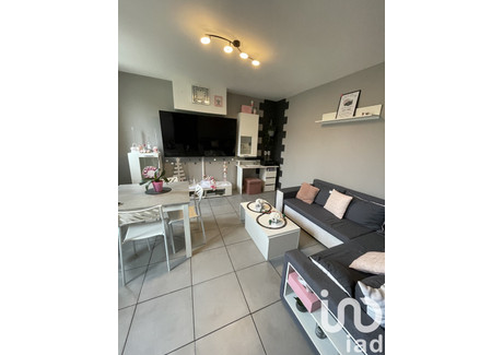 Dom na sprzedaż - Le Havre, Francja, 65 m², 202 596 USD (830 642 PLN), NET-102600723