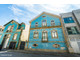 Dom na sprzedaż - Vila Do Conde, Portugalia, 549 m², 2 009 397 USD (7 695 992 PLN), NET-100726745