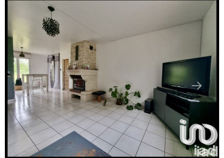 Dom na sprzedaż - Semoine, Francja, 82 m², 96 103 USD (394 023 PLN), NET-100921721