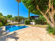 Dom na sprzedaż - 12 Los Frailes San Jose Del Cabo, Meksyk, 226 m², 750 000 USD (3 075 000 PLN), NET-102301296