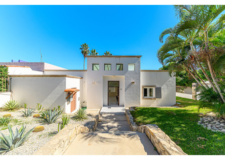 Dom na sprzedaż - 12 Los Frailes San Jose Del Cabo, Meksyk, 226 m², 750 000 USD (3 067 500 PLN), NET-102301296