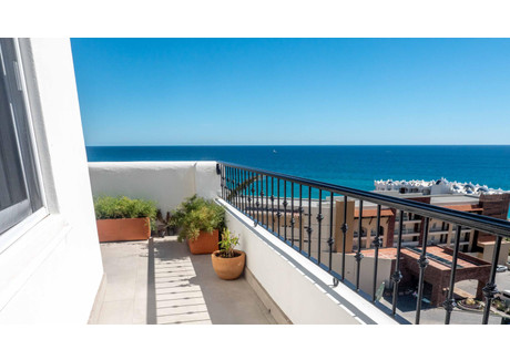 Mieszkanie na sprzedaż - Lomas de La Jolla San Jose Del Cabo, Meksyk, 132 m², 569 900 USD (2 336 590 PLN), NET-101647723