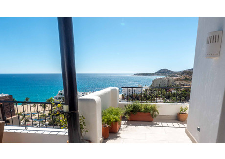 Dom na sprzedaż - Los Cabos, Meksyk, 132 m², 679 000 USD (2 777 110 PLN), NET-99377086