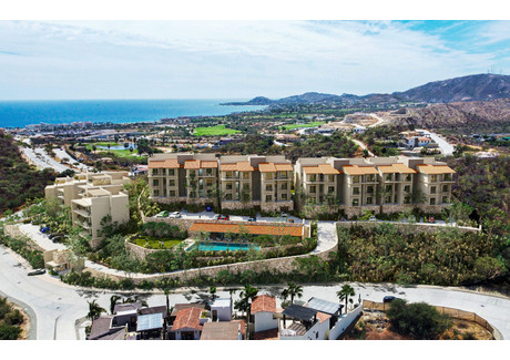 Mieszkanie na sprzedaż - Los Cabos, Meksyk, 219 m², 650 000 USD (2 658 500 PLN), NET-98761316