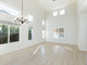 Dom na sprzedaż - 1724 Canyon Run Healdsburg, Usa, 178 m², 915 000 USD (3 724 050 PLN), NET-102905387