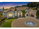 Dom na sprzedaż - 109 Castlewood Drive Pleasanton, Usa, 790 m², 3 998 000 USD (15 352 320 PLN), NET-101066960