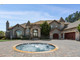 Dom na sprzedaż - 109 Castlewood Drive Pleasanton, Usa, 790 m², 3 998 000 USD (15 352 320 PLN), NET-101066960