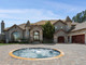 Dom na sprzedaż - 109 Castlewood Drive Pleasanton, Usa, 790 m², 3 998 000 USD (15 352 320 PLN), NET-101066960