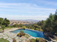 Dom na sprzedaż - 109 Castlewood Drive Pleasanton, Usa, 790 m², 3 998 000 USD (15 352 320 PLN), NET-101066960