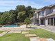 Dom na sprzedaż - 109 Castlewood Drive Pleasanton, Usa, 790 m², 3 998 000 USD (15 352 320 PLN), NET-101066960