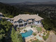 Dom na sprzedaż - 109 Castlewood Drive Pleasanton, Usa, 790 m², 3 998 000 USD (15 352 320 PLN), NET-101066960