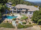 Dom na sprzedaż - 109 Castlewood Drive Pleasanton, Usa, 790 m², 3 998 000 USD (15 352 320 PLN), NET-101102611