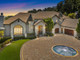 Dom na sprzedaż - 109 Castlewood Drive Pleasanton, Usa, 790 m², 3 998 000 USD (16 271 860 PLN), NET-101102611