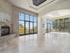 Dom na sprzedaż - 109 Castlewood Drive Pleasanton, Usa, 790 m², 3 998 000 USD (16 271 860 PLN), NET-101102611