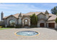 Dom na sprzedaż - 109 Castlewood Drive Pleasanton, Usa, 790 m², 3 998 000 USD (15 352 320 PLN), NET-101102611