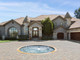 Dom na sprzedaż - 109 Castlewood Drive Pleasanton, Usa, 790 m², 3 998 000 USD (15 352 320 PLN), NET-101102611