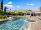 Dom na sprzedaż - 64555 Via Amante Palm Springs, Usa, 620 m², 3 695 000 USD (15 038 650 PLN), NET-101393349