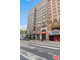 Dom do wynajęcia - 939 Broadway Los Angeles, Usa, 112 m², 3750 USD (14 363 PLN), NET-100910442