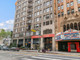 Dom do wynajęcia - 939 Broadway Los Angeles, Usa, 112 m², 3750 USD (14 363 PLN), NET-100910442