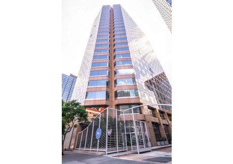 Mieszkanie do wynajęcia - 801 Grand Ave Los Angeles, Usa, 126 m², 3700 USD (14 208 PLN), NET-99259764