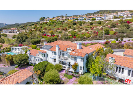 Mieszkanie na sprzedaż - 2032 Palisades DR Pacific Palisades, Usa, 240 m², 2 395 000 USD (9 819 500 PLN), NET-99376815